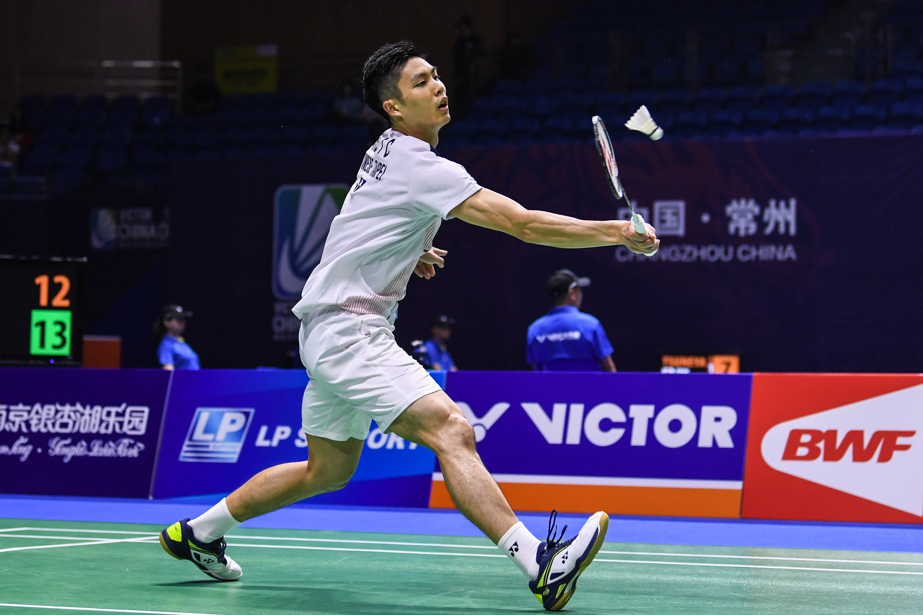 也开始面对 也开始面对