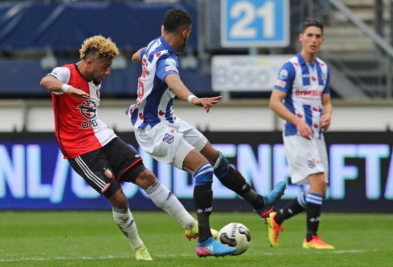 被外界誉为 被外界誉为