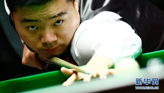 更多不为人 更多不为人