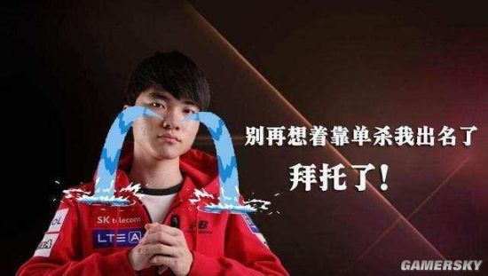 这场胜利不 这场胜利不