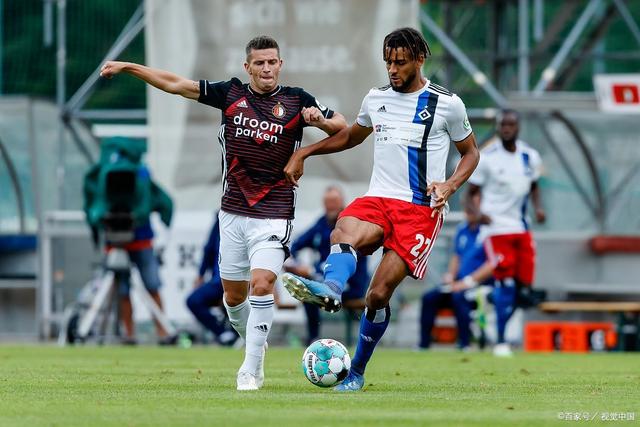 了强大压力 了强大压力