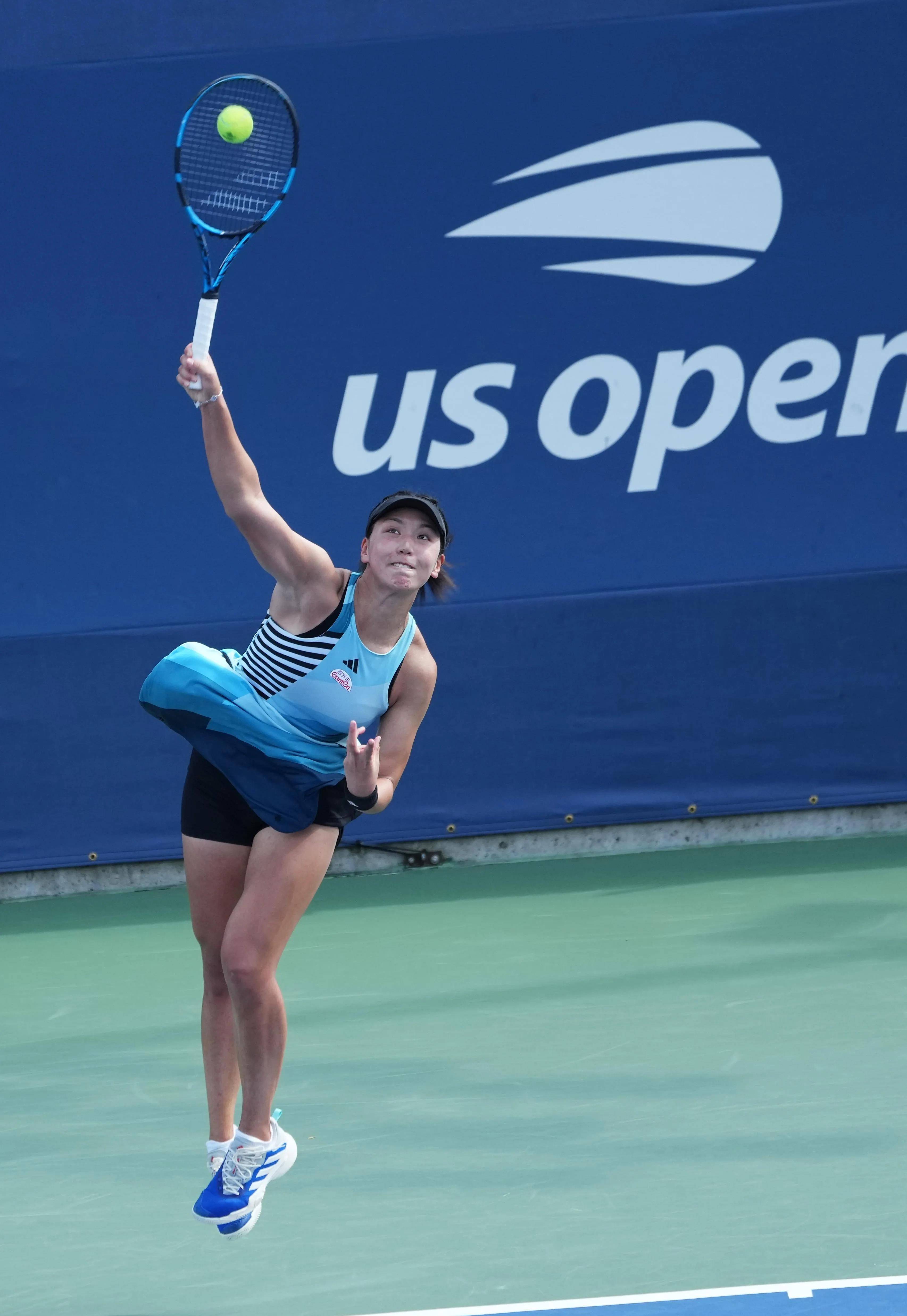 高位丢球回 高位丢球回