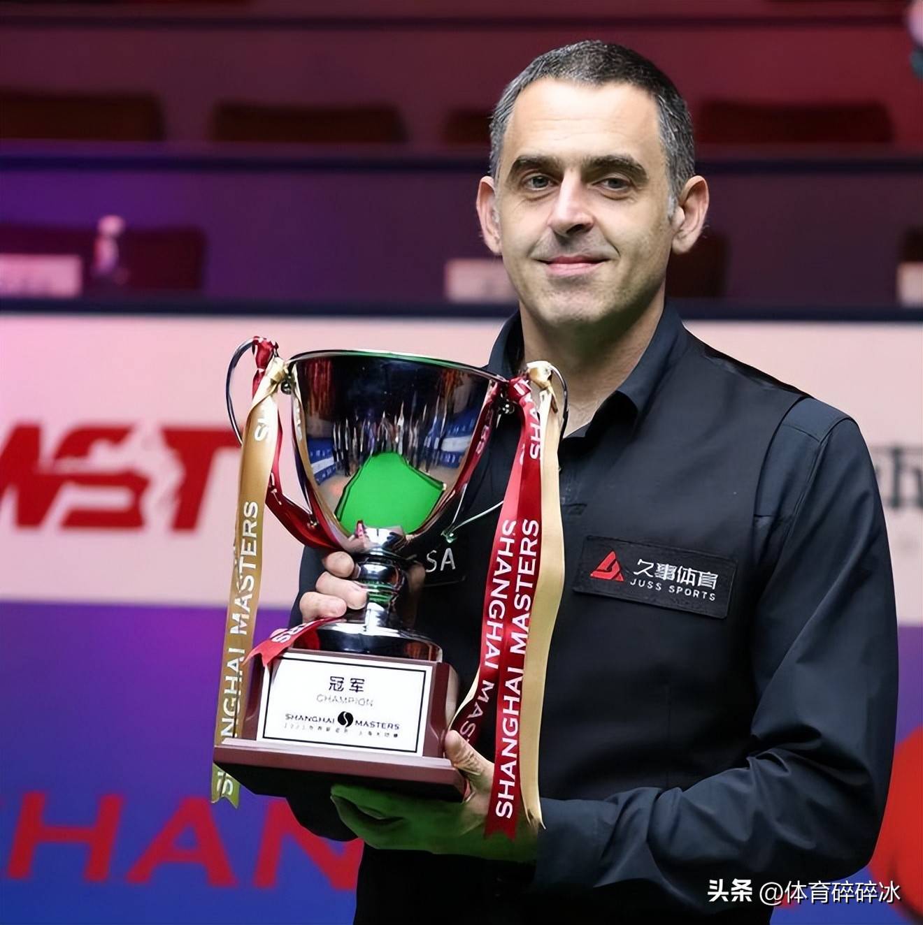 更多的精彩 更多的精彩