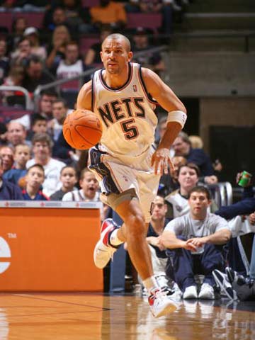 能够增加整 能够增加整