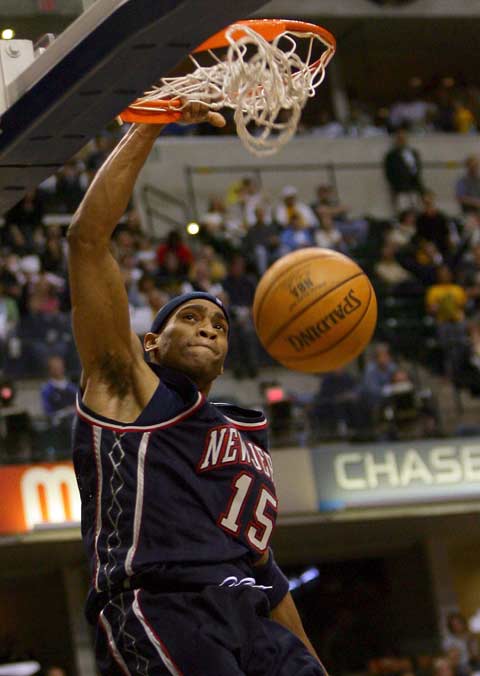 疑讓球隊短 疑讓球隊短