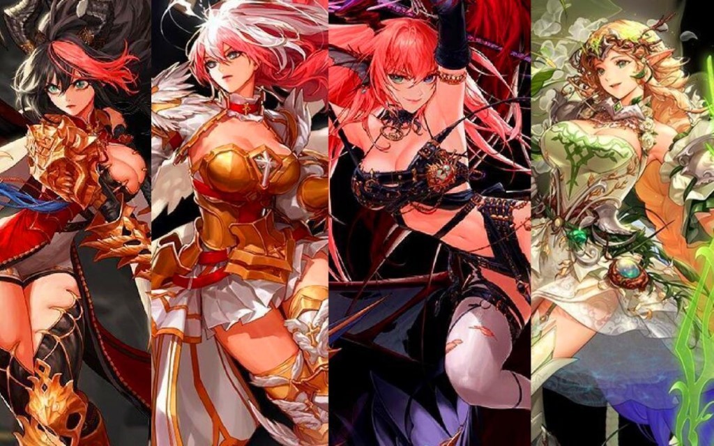 年季後賽邊 年季後賽邊