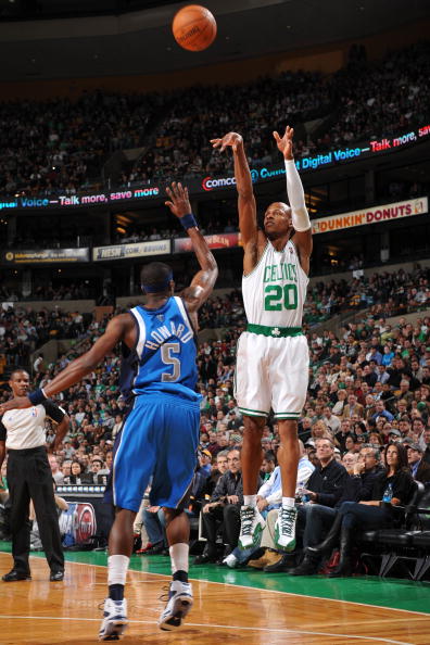 疑讓球隊短 疑讓球隊短