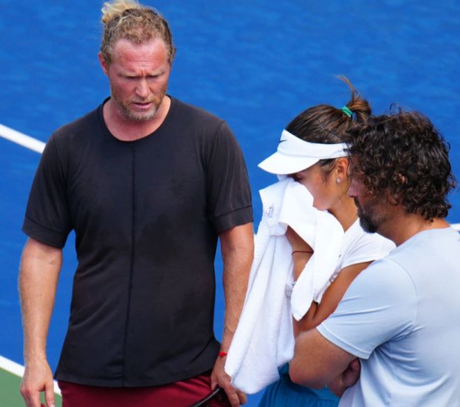 核心地位 核心地位