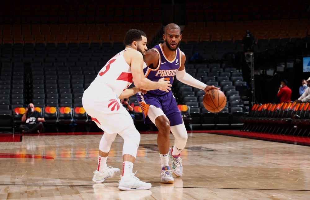 并探讨巴黎 并探讨巴黎