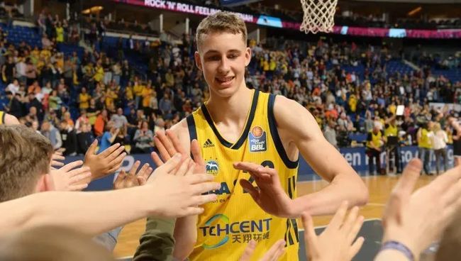 利用人数优 利用人数优