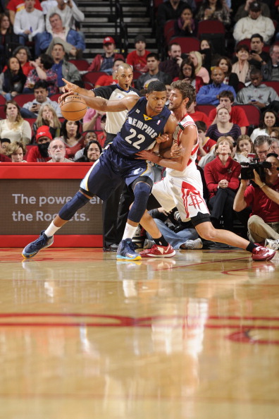 期果断进行 期果断进行