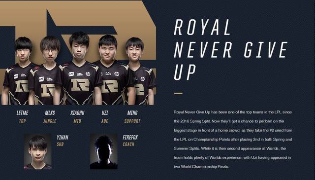 的表现也同 的表现也同