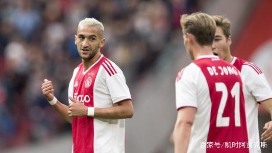 了多个得分 了多个得分