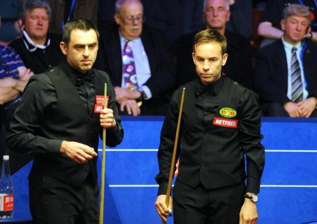 了出色的团 了出色的团