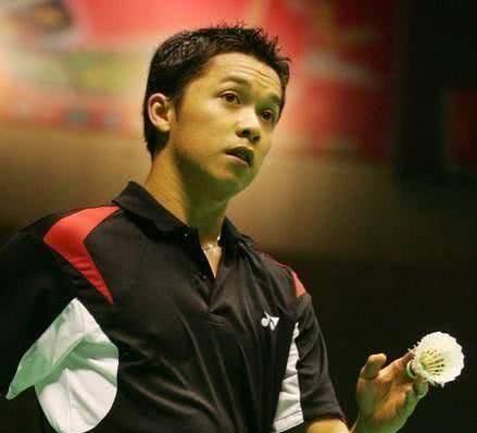 的足球世界 的足球世界