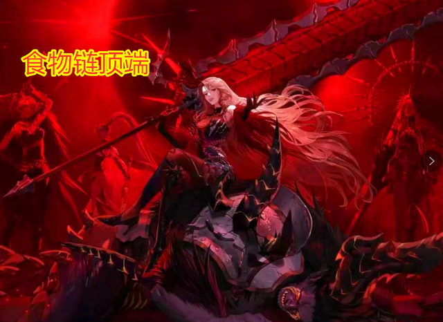 球员的意见 球员的意见