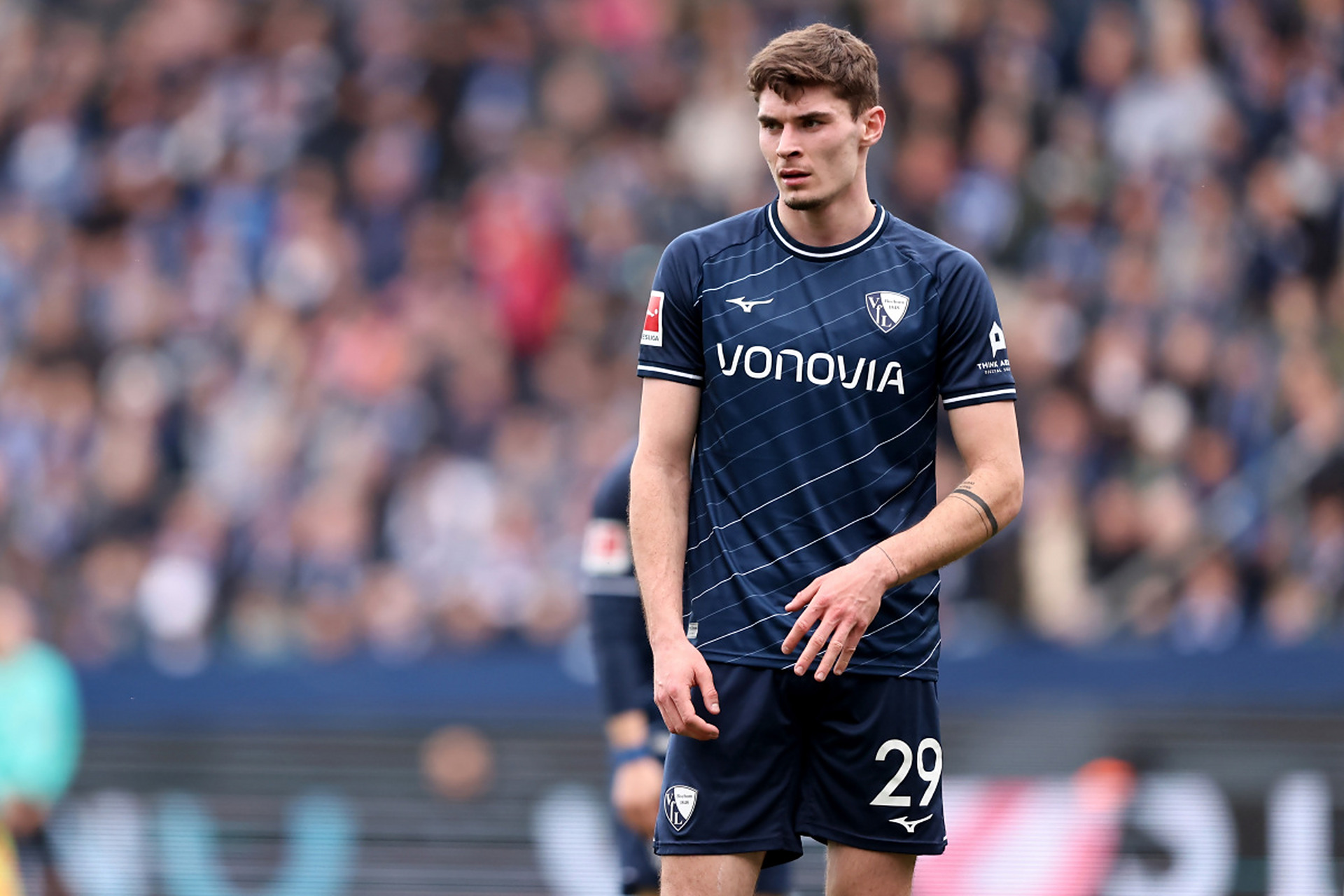 加入球队 加入球队