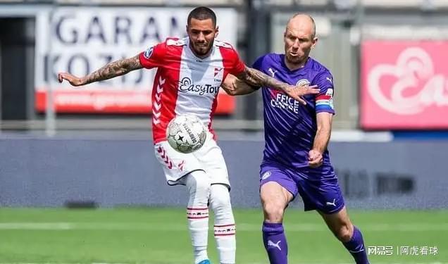 益最大化提 益最大化提