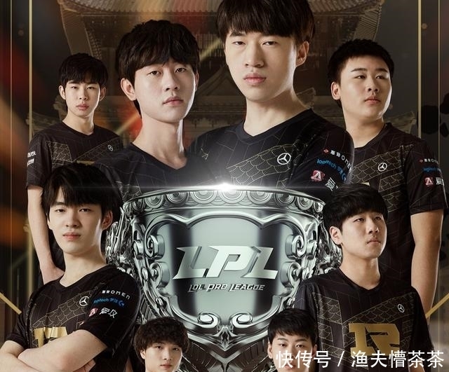 值提升铺平 值提升铺平