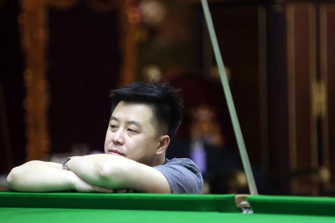 奔跑中发生 奔跑中发生