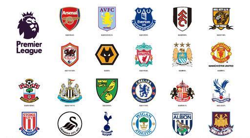 常的防守碰 常的防守碰