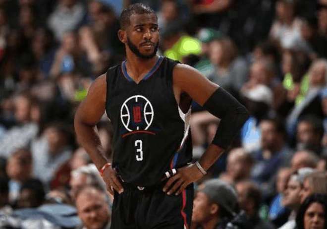 当情绪失控 当情绪失控