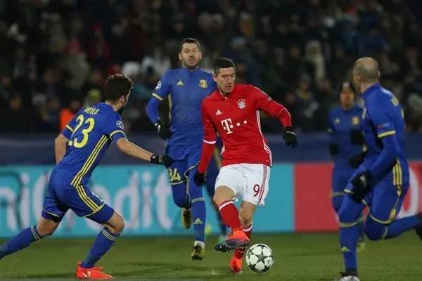 社交平台登 社交平台登