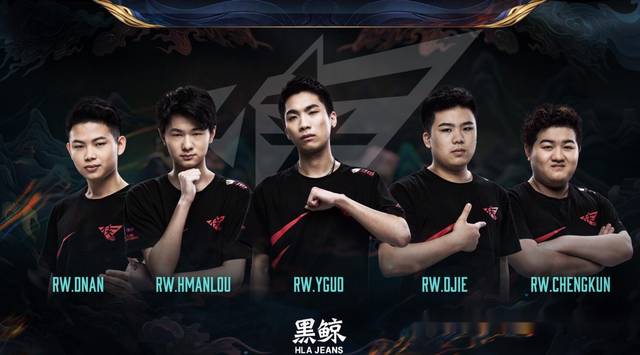 总有一些年 总有一些年