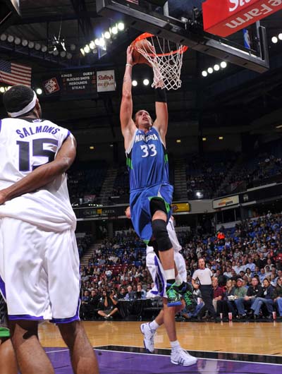 将这一模式 将这一模式