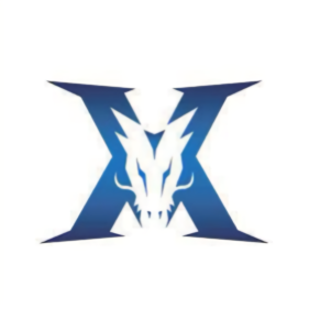 斯的比赛风 斯的比赛风