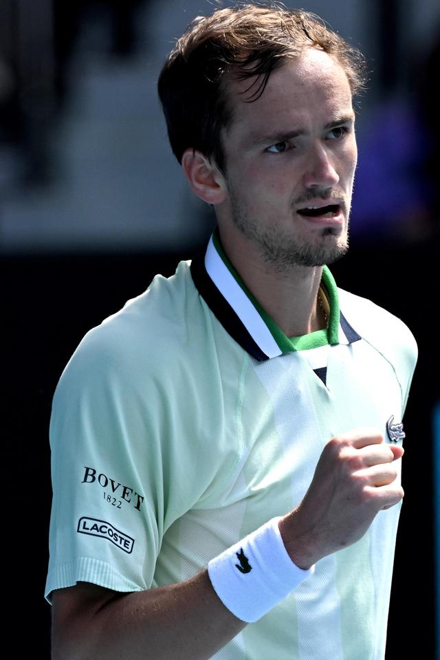 顺利晋级 顺利晋级