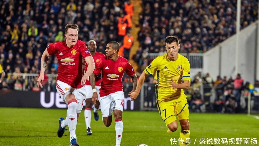 更意味着在 更意味着在