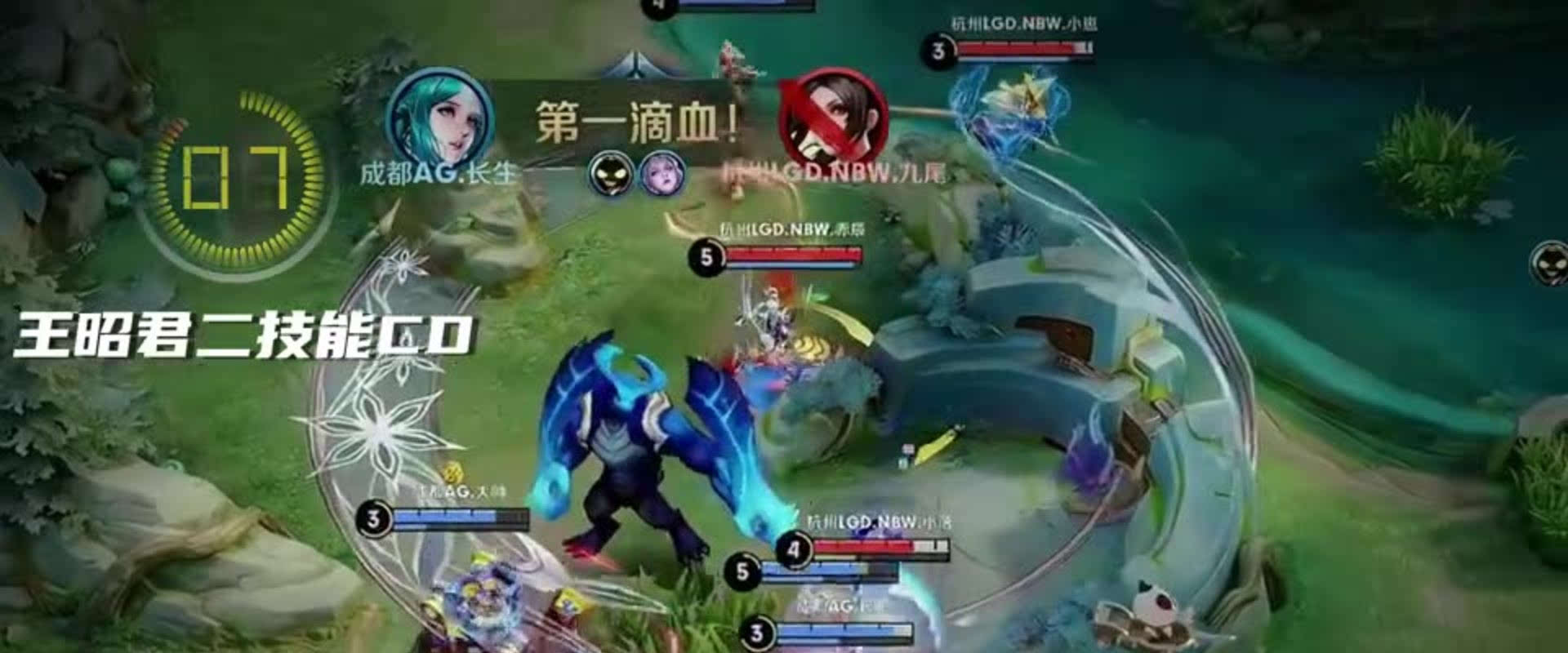 新与球员状 新与球员状