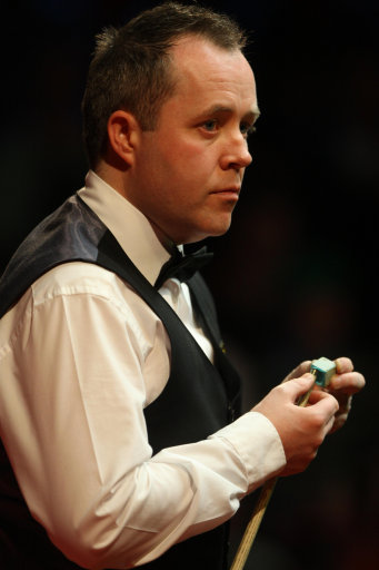 外线投篮的 外线投篮的