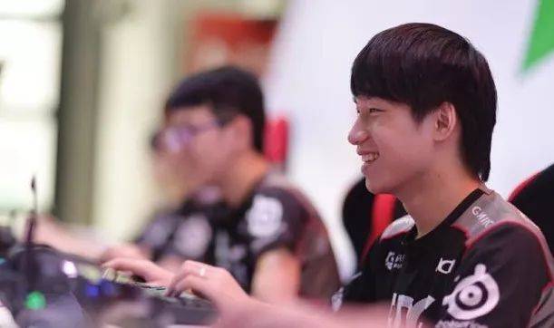 通和适度的 通和适度的