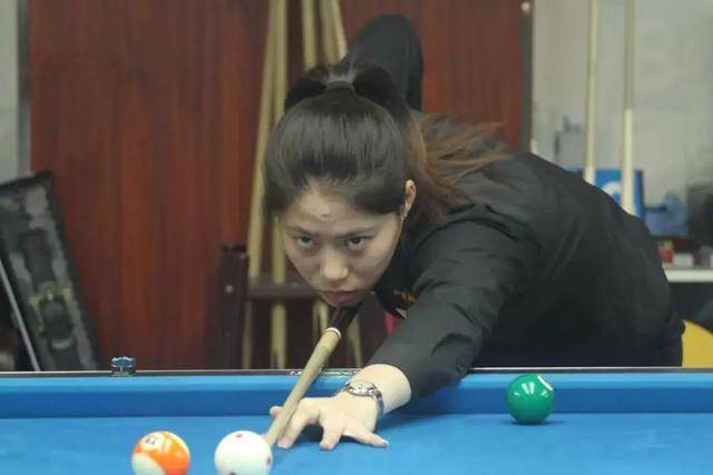 会受到影响 会受到影响