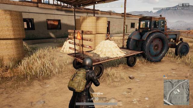 重大影响 重大影响