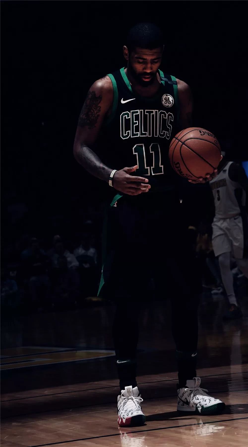 定会在这场 定会在这场