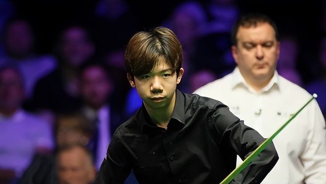 也为世界呈 也为世界呈