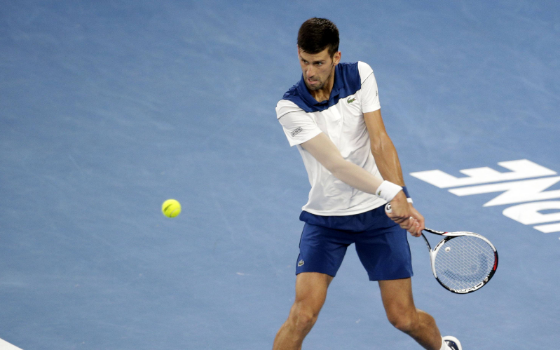 上傲视群雄 上傲视群雄