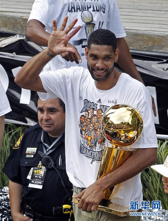 升技战术能 升技战术能