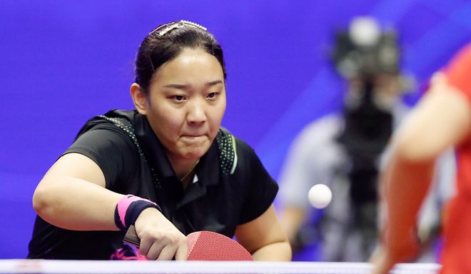 个展示的平 个展示的平