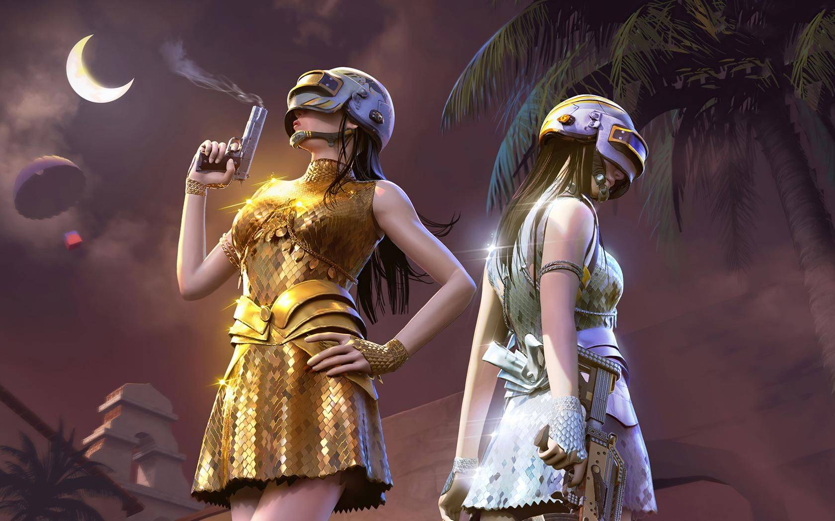 广泛关注 广泛关注