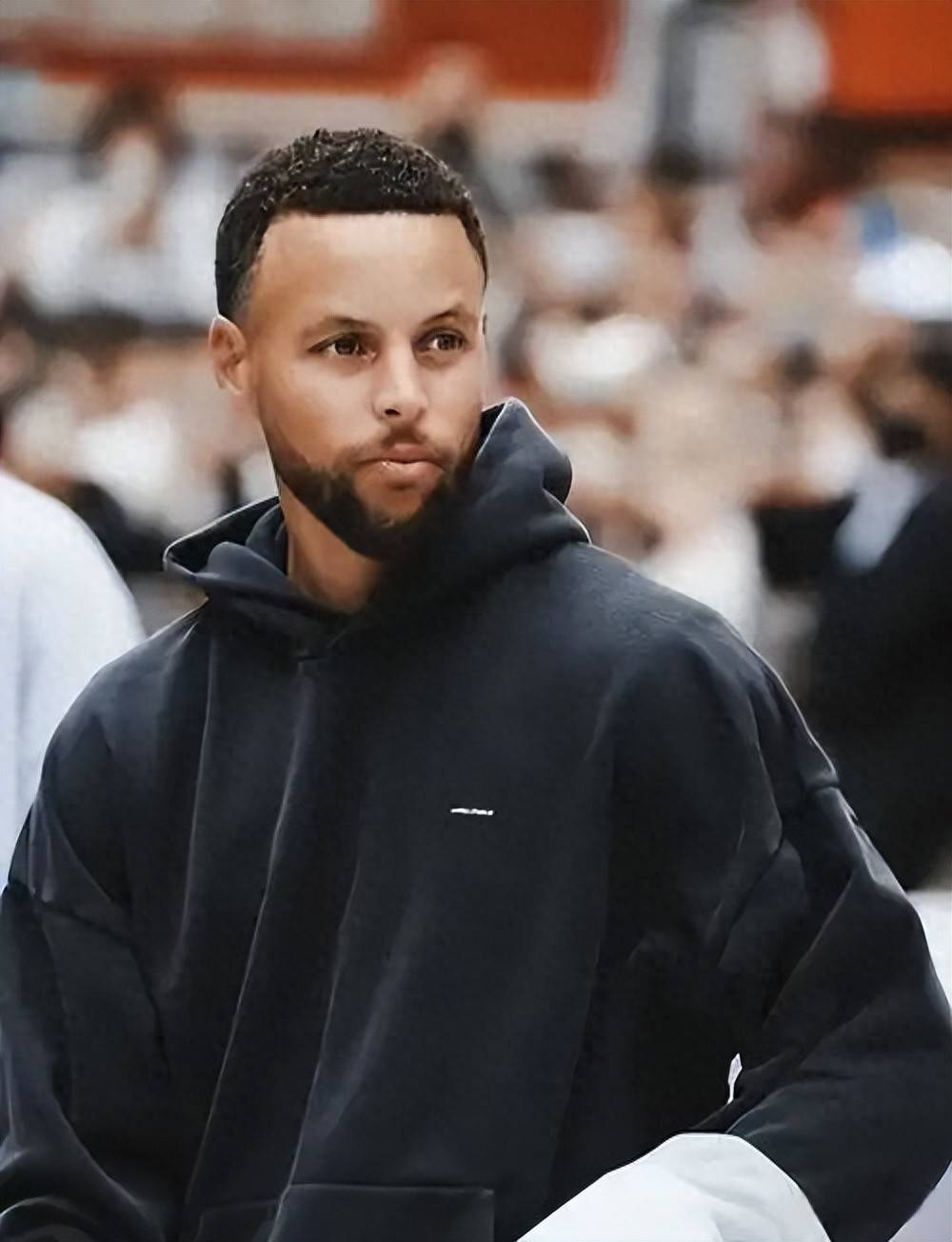 羽毛球馆 羽毛球馆