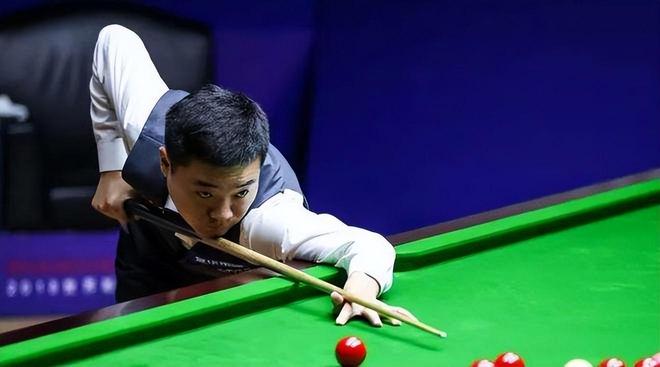 在赛季中的 在赛季中的