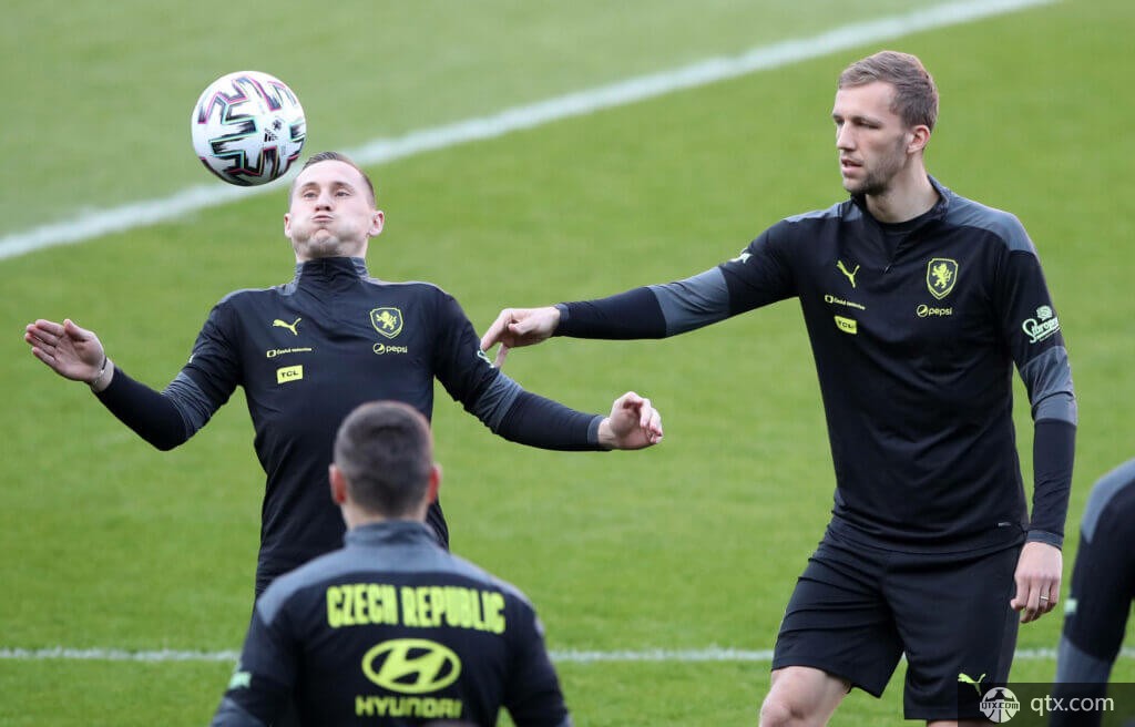 巩固了其在 巩固了其在