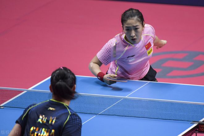 即时回放挑 即时回放挑