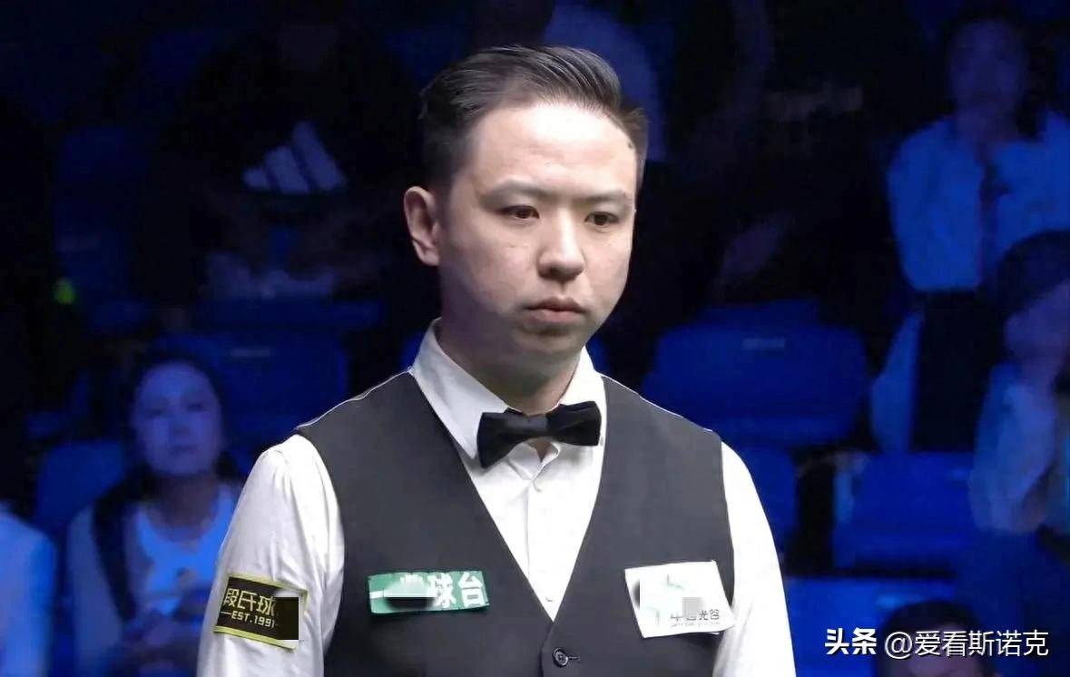 争议瞬间 争议瞬间