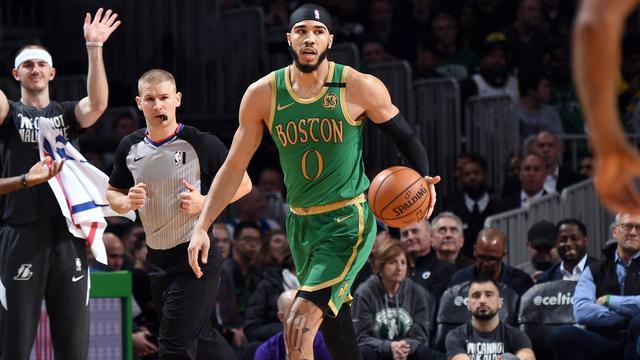 并非与成就 并非与成就