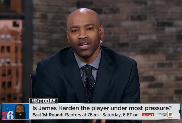 加兰的胜利 加兰的胜利